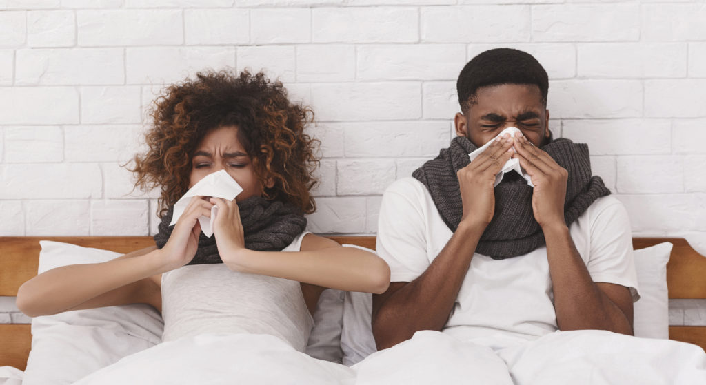 Airborne pathogens, dust, dangerous gases, and smoke can plague your house. QuietCool gives your home a gust of fresh air while flushing out all airborne pathogens that can make you and your family sick.